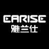 EARISE雅兰仕运动户外耳机抖音达人头像