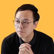 海哲情绪力父母课堂抖音达人头像