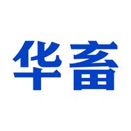 华畜畜牧养殖工厂店抖音号头像