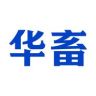 华畜畜牧养殖工厂店抖音号头像