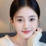 七妹🌻抖音达人头像