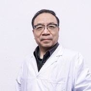 中医王振亮抖音达人头像