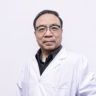 中医王振亮抖音达人头像
