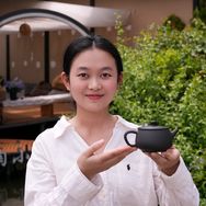 陶壶客（玩转茶壶）抖音达人头像