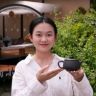 陶壶客（玩转茶壶）抖音达人头像