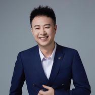 汪格·咔诗迪曼集团董事长抖音号头像