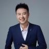 汪格·咔诗迪曼集团董事长抖音号头像