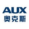 奥克斯AUX按摩仪抖音达人头像