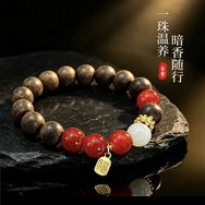武当草本息肌-知安抖音达人头像