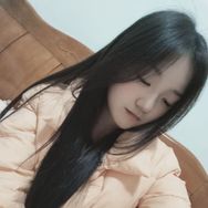 村花小甜妹(户外版)抖音达人头像