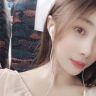 萌萌自媒体抖音达人头像