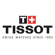 Tissot天梭销售专卖店抖音达人头像