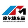 摩尔捷机车抖音达人头像