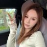 VERYMEET葡萄鞋柜抖音达人头像
