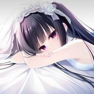 涵ovo抖音达人头像