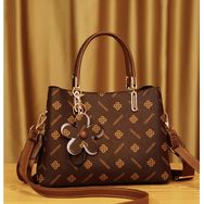 梵诗诺轻奢女包抖音号头像