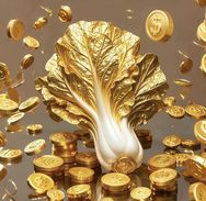云缦家纺（3号仓）抖音达人头像