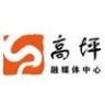 云上高坪抖音达人头像