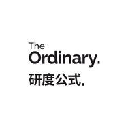 The Ordinary研度公式官方旗舰店抖音达人头像