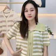 苏苏定制(叮当)抖音号头像