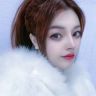 小馨儿是仙女抖音达人头像