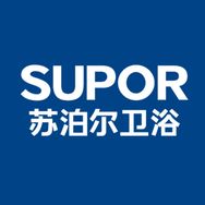 苏泊尔时初厨卫五金专卖店抖音达人头像