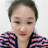 媛媛海参店抖音达人头像