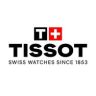Tissot天梭博迪专卖店抖音达人头像