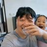 韩纳百川抖音达人头像