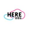 奇梦岛潮玩屋抖音达人头像