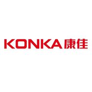 康佳Konka韬顺男士理容专卖店抖音号头像