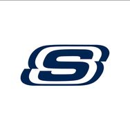 SKECHERS GO男鞋直播间抖音达人头像