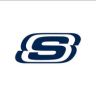 SKECHERS GO男鞋直播间抖音达人头像