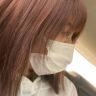 高佳雯抖音达人头像