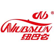 纽巴仑诺涛专卖店抖音号头像