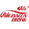 纽巴仑诺涛专卖店抖音号头像