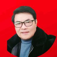 老玩童成功抖音达人头像