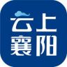 云上襄阳抖音达人头像