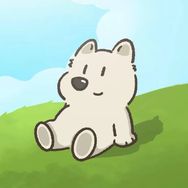星陈抖音达人头像