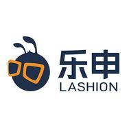 乐申官方旗舰店抖音达人头像