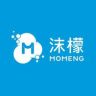 沫檬官方旗舰店抖音号头像
