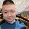 强尼抖音达人头像
