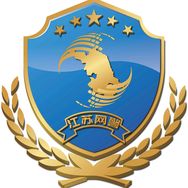 江苏网警抖音达人头像