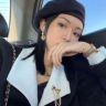 我是张凯毅抖音达人头像