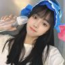 青哥。抖音达人头像