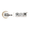 央小满钰鉴臻品抖音达人头像