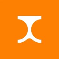 moodytiger童装旗舰店抖音号头像