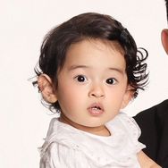 叶海洋的Hatti抖音达人头像
