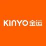KINGLUCKY官方旗舰店抖音达人头像
