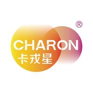 卡戎星CHARON抖音达人头像